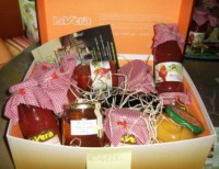 /album/confezioni/immagine-17-0-1-jpg/